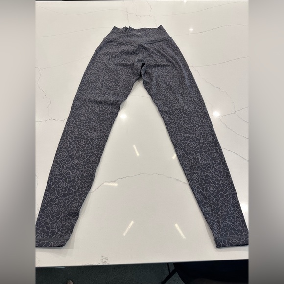 Siren Legging - Picture 2 of 7